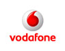 Proyectos Vodafone